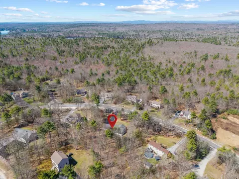 View/Area - 33 Ambrose Cir, Gray, ME 04039 photo 12 of 15