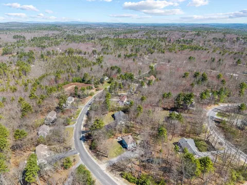 View/Area - 33 Ambrose Cir, Gray, ME 04039 photo 9 of 15