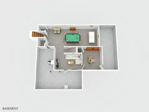 Floorplan - 33 Ambrose Cir, Gray, ME 04039 photo 4 of 4