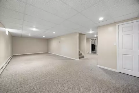 Other - 33 Ambrose Cir, Gray, ME 04039 photo 6 of 14