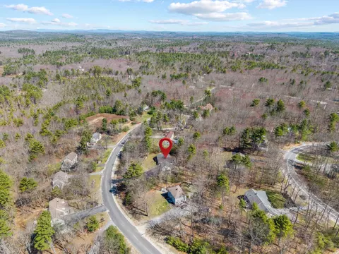View/Area - 33 Ambrose Cir, Gray, ME 04039 photo 10 of 15