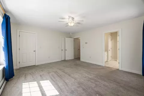 Bedroom - 33 Ambrose Cir, Gray, ME 04039 photo 6 of 7