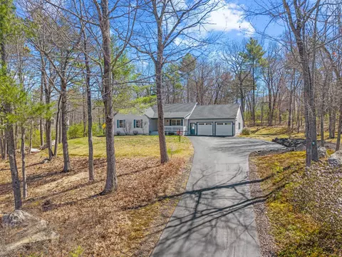 Other - 33 Ambrose Cir, Gray, ME 04039 photo 1 of 14