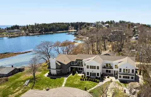 1951 Harpswell Islands Rd #2, Harpswell, ME 04003