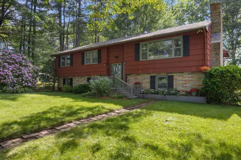 56 Plaisted Rd, York, ME 03909