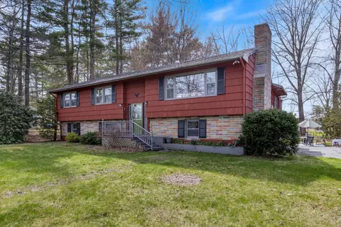 56 Plaisted Rd, York, ME 03909