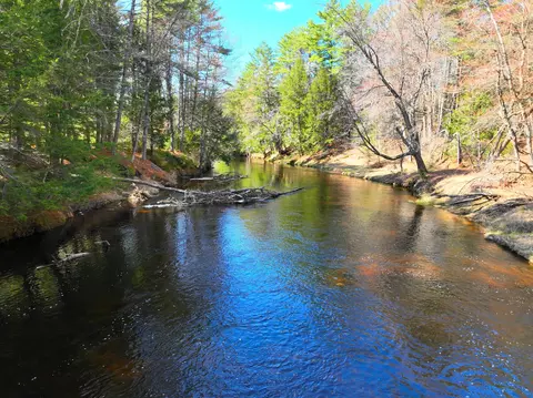 16-10 Scribners Mills Rd, Harrison, ME 04040 photo 4