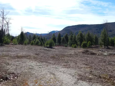 lot13 Second St, Bethel, ME 04217