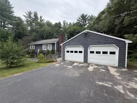 Other - 15 Cedar St, Casco, ME 04015 photo 1 of 4