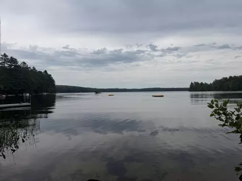 View/Area - 15 Cedar St, Casco, ME 04015 photo 1 of 1