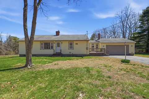 311 Guinea Rd, Biddeford, ME 04005