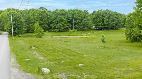 68 Sky Dr, Windham, ME 04062 photo 7
