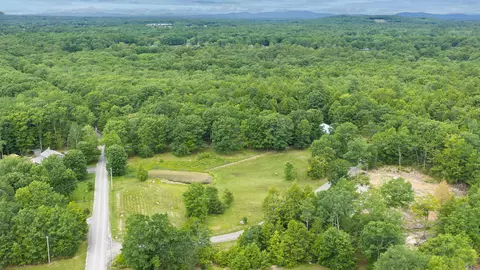 68 Sky Dr, Windham, ME 04062 photo 11