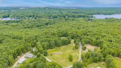 68 Sky Dr, Windham, ME 04062 photo 13