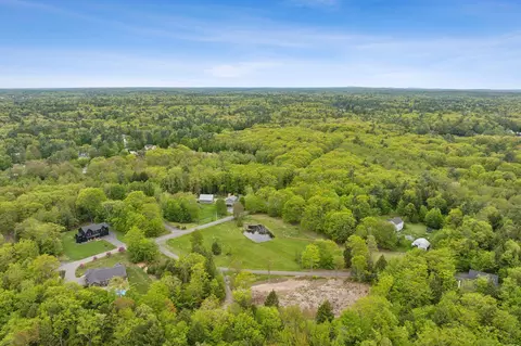 68 Sky Dr, Windham, ME 04062 photo 5