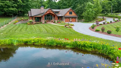 68 Sky Dr, Windham, ME 04062 photo 15