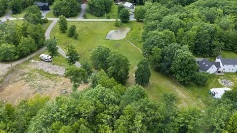 68 Sky Dr, Windham, ME 04062 photo 10