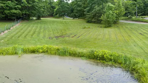 68 Sky Dr, Windham, ME 04062 photo 14