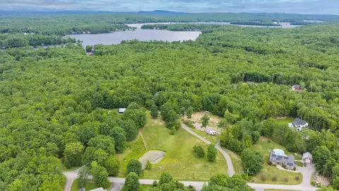 68 Sky Dr, Windham, ME 04062 photo 9