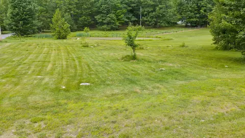 68 Sky Dr, Windham, ME 04062 photo 8