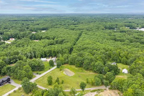 68 Sky Dr, Windham, ME 04062 photo 12