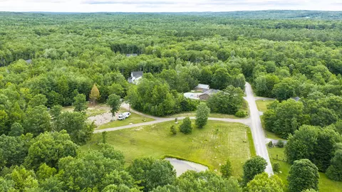 68 Sky Dr, Windham, ME 04062 photo 3