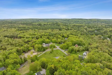 68 Sky Dr, Windham, ME 04062 photo 7