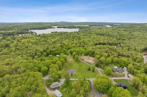 68 Sky Dr, Windham, ME 04062 photo 3