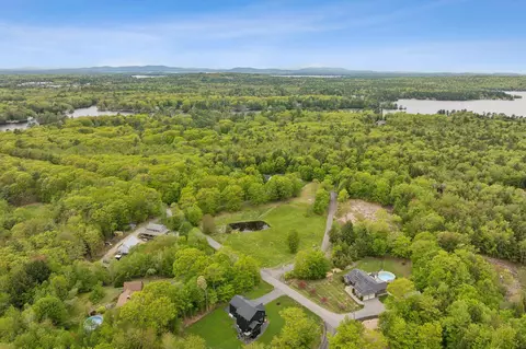 68 Sky Dr, Windham, ME 04062 photo 6