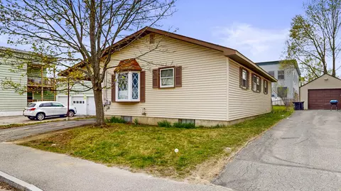 67 Jefferson St, Lewiston, ME 04240