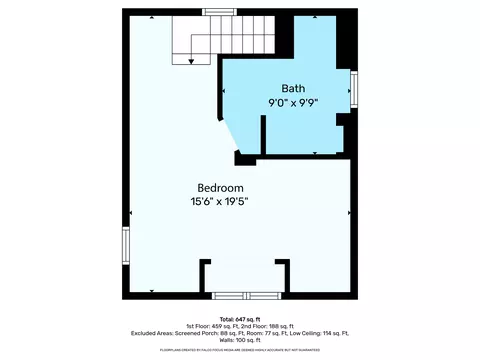 113 Wyman Rd, Auburn, ME 04210