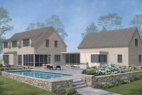 18 Ebs Cove Ln, Kennebunkport, ME 04046