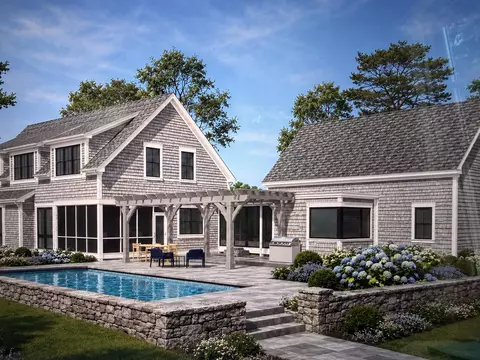 18 Ebs Cove Ln, Kennebunkport, ME 04046