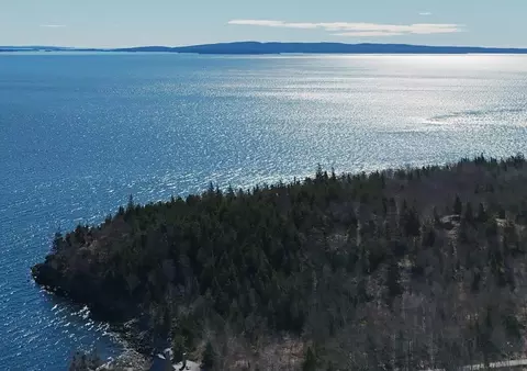 lot12 004 Coombs Neck Rd, Vinalhaven, ME 04863