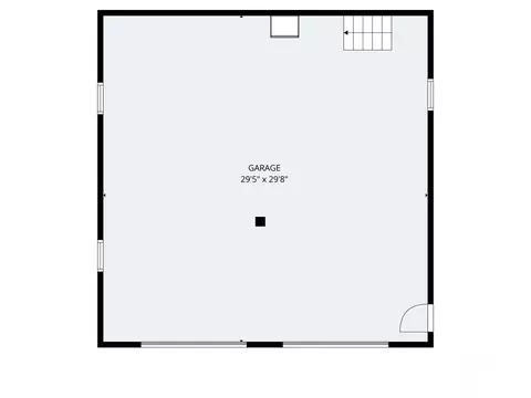 991 Oakland Rd, Belgrade, ME 04917