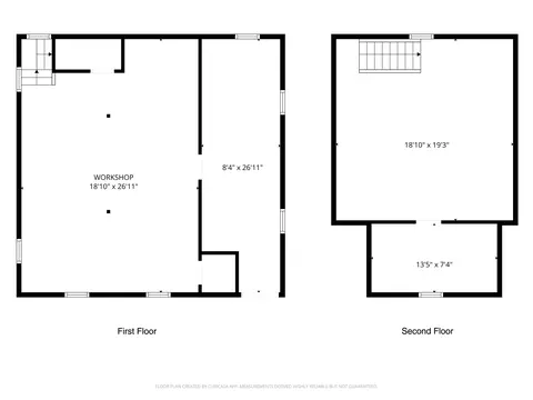 101 Hooper Shores Rd, York, ME 03909