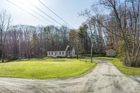 23 Compass Rose Rd, Brunswick, ME 04011
