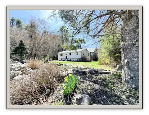 1112 Denmark Rd, Denmark, ME 04022