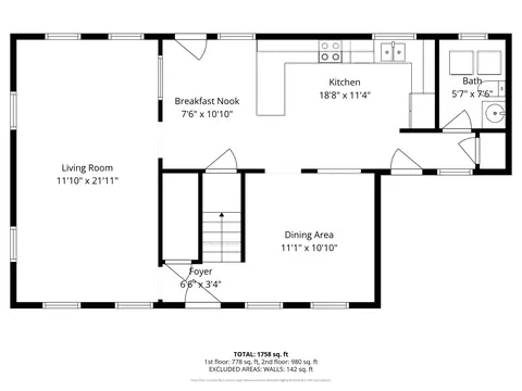 486 Highland Ave, South Portland, ME 04106