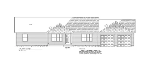 lot Apt 2 Jordan Heights Rd, Cornish, ME 04020