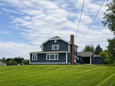 325 Main St, Van Buren, ME 04785