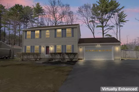 114 Mckeen St, Brunswick, ME 04011