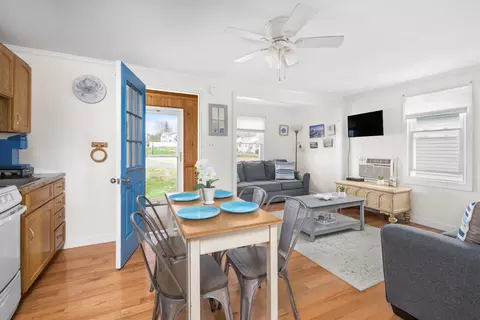 1277 Post Rd #118, Wells, ME 04090