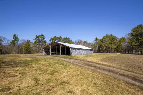 Other - 33 Lawrence Rd, Dresden, ME 04342 photo 2 of 8