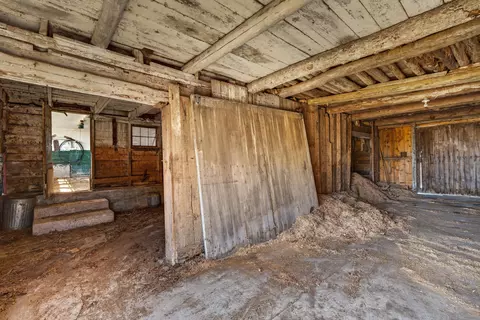 Other - 33 Lawrence Rd, Dresden, ME 04342 photo 7 of 8