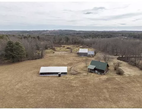 Other - 33 Lawrence Rd, Dresden, ME 04342 photo 1 of 8