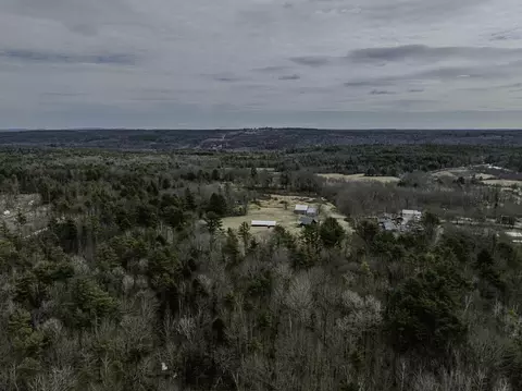 View/Area - 33 Lawrence Rd, Dresden, ME 04342 photo 6 of 7