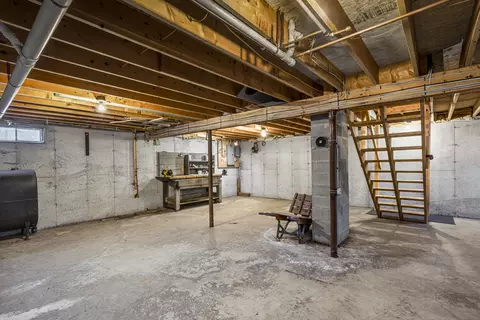 Other - 33 Lawrence Rd, Dresden, ME 04342 photo 5 of 8