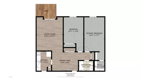 757 Main St #35, South Portland, ME 04106