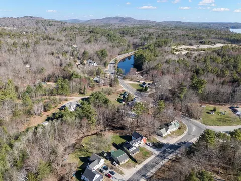 View/Area - 11 Baldwin Rd, Sebago, ME 04029 photo 2 of 4